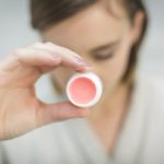 Best Natural Non-Toxic Lip Balms