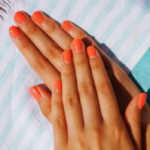 Best Non-Toxic Nail Polish