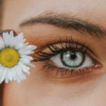 Best Natural Clean Non-Toxic Eye Creams