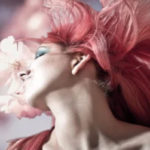 Best Natural Non-Toxic Volumizing Shampoos for Fine Hair