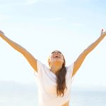 Inspirational and motivational quotes for living well